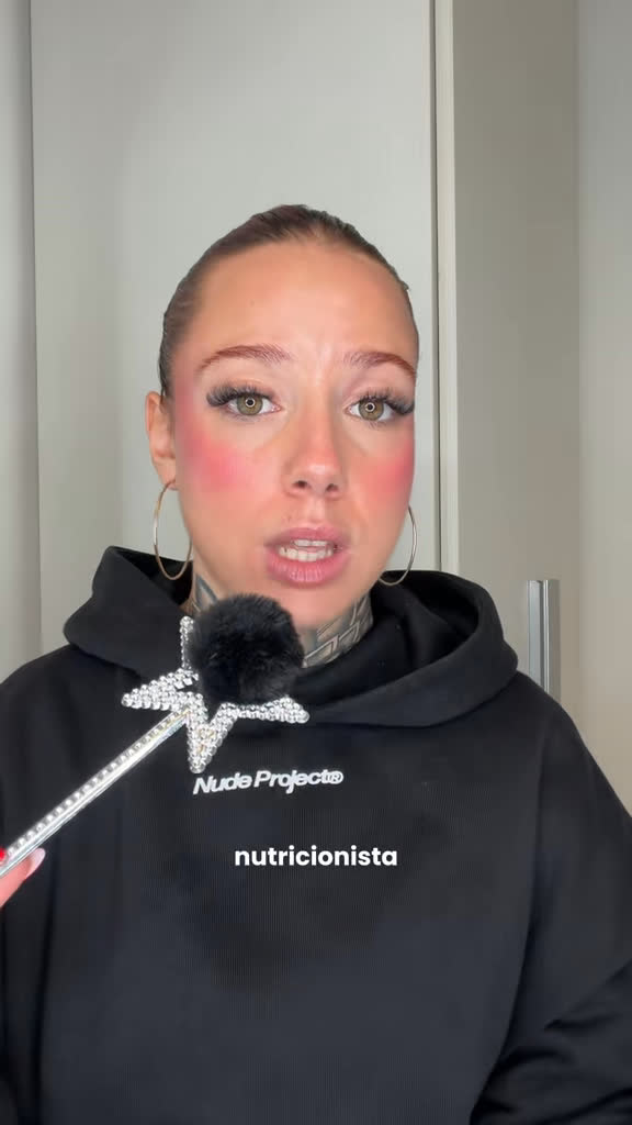 Vídeo UGC 8 de Ainara