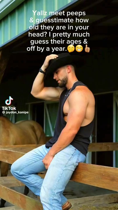 Whiskey Dix' Saloon - I shall return. Date & Time TBA or after I have left the establishment. Owh LADIES wanna join meh? Howdy Cowboy/Country Boy, guy, male, dude - Bars Near Me - Aiea, Hawaii