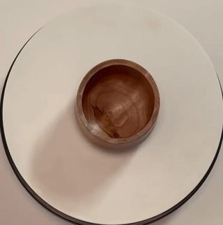 Preview image for video