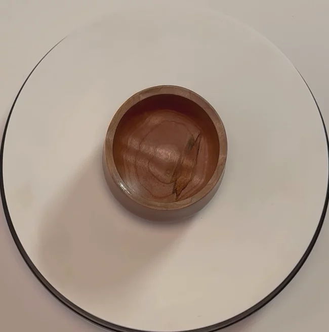 Preview image for video