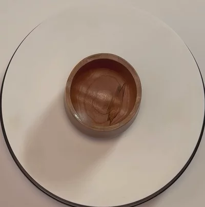 Preview image for video