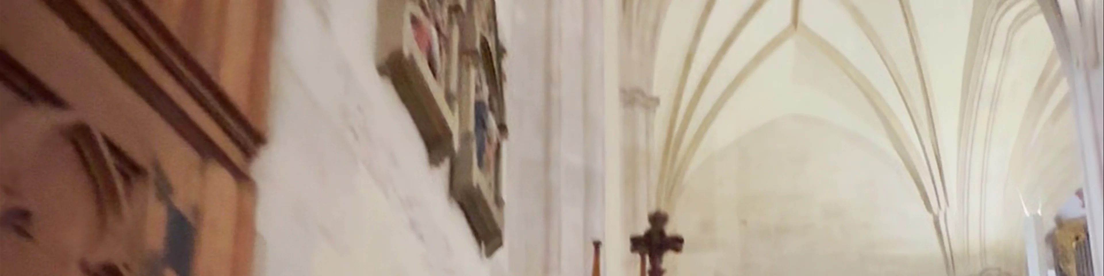 Church of Saint Michael