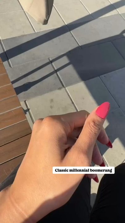 Lavender Nail Lounge - Gel x - Nail Salons Near Me - San Diego, California