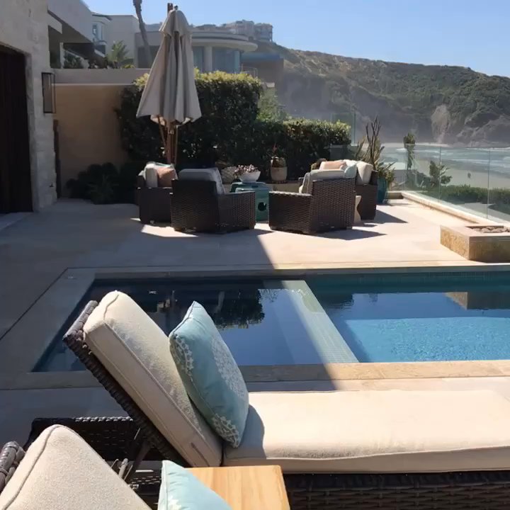 Neil Donovan - Interested in knowing more about Dana Point Real Estate... It would by our pleasure to assist you! - Real Estate Agents Near Me - Dana Point, California