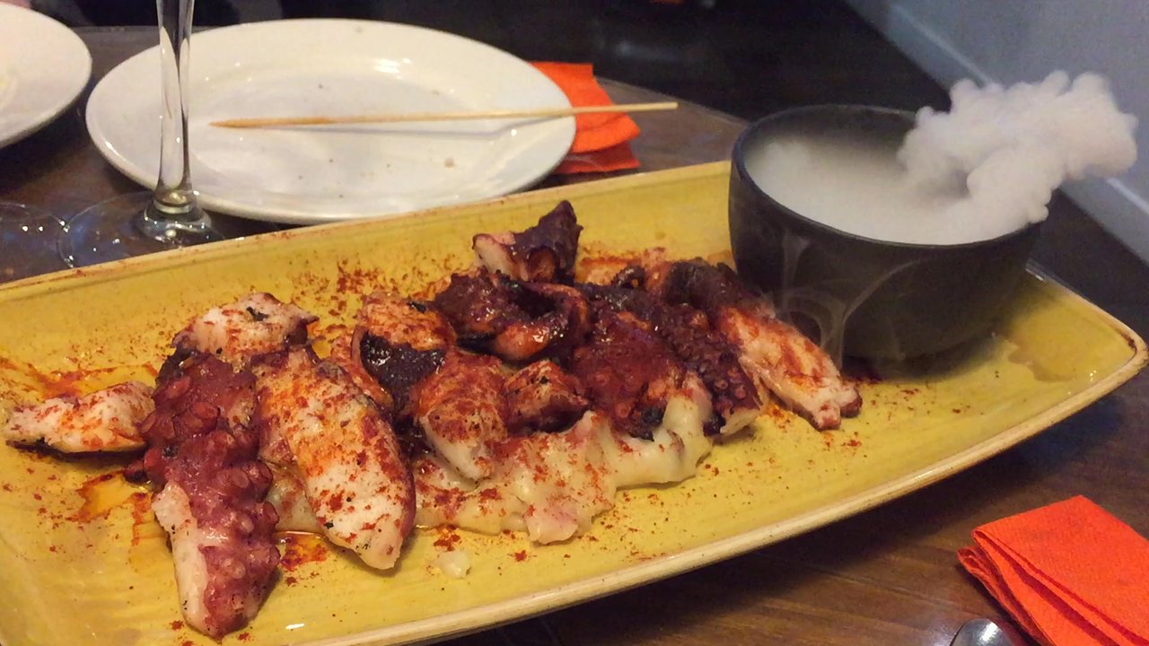 Bula - Spanish Near Me - Zaragoza, Z