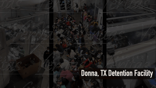 Video Thumbnail Loop