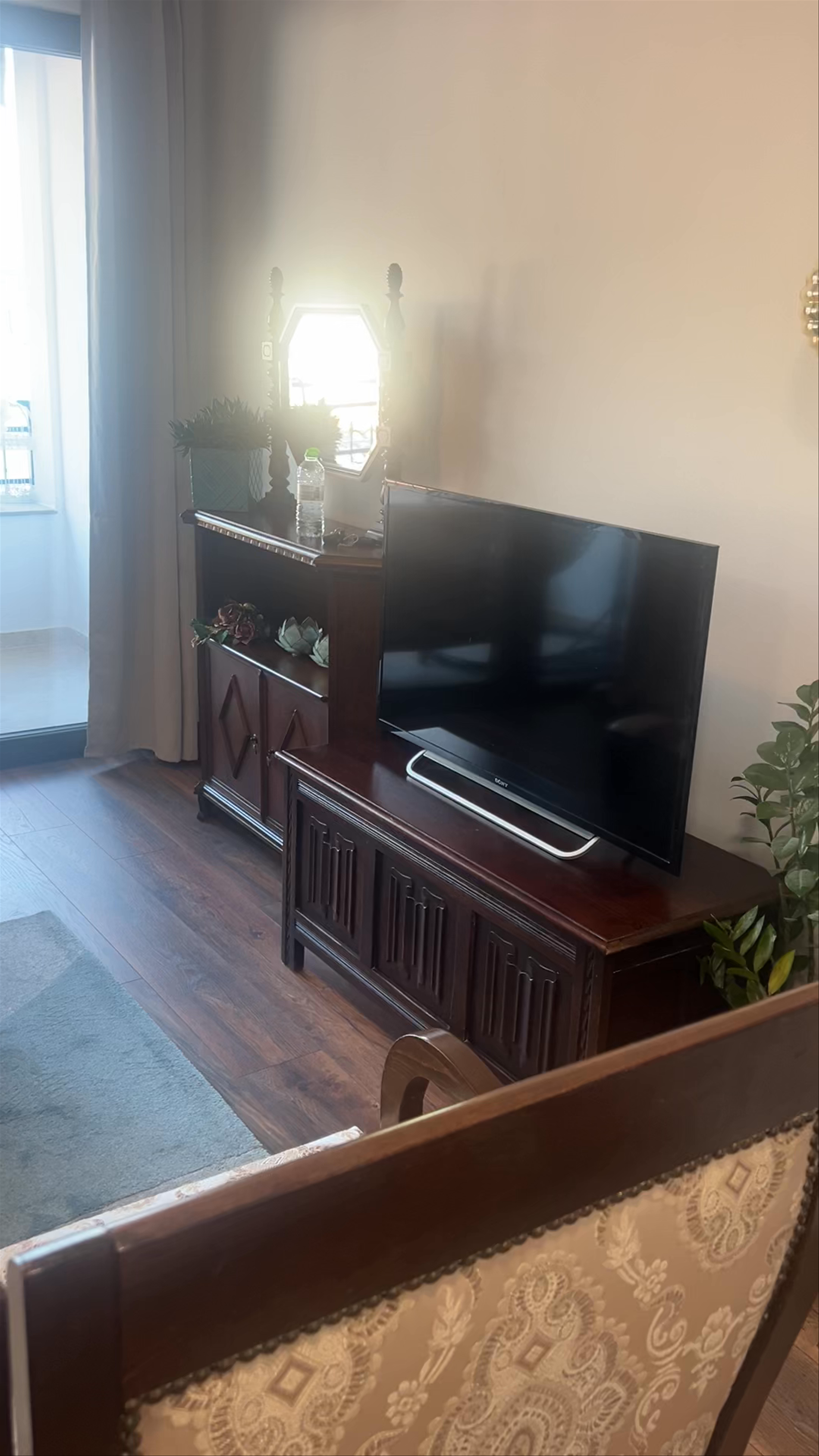 Lakeview Apartments Ohrid