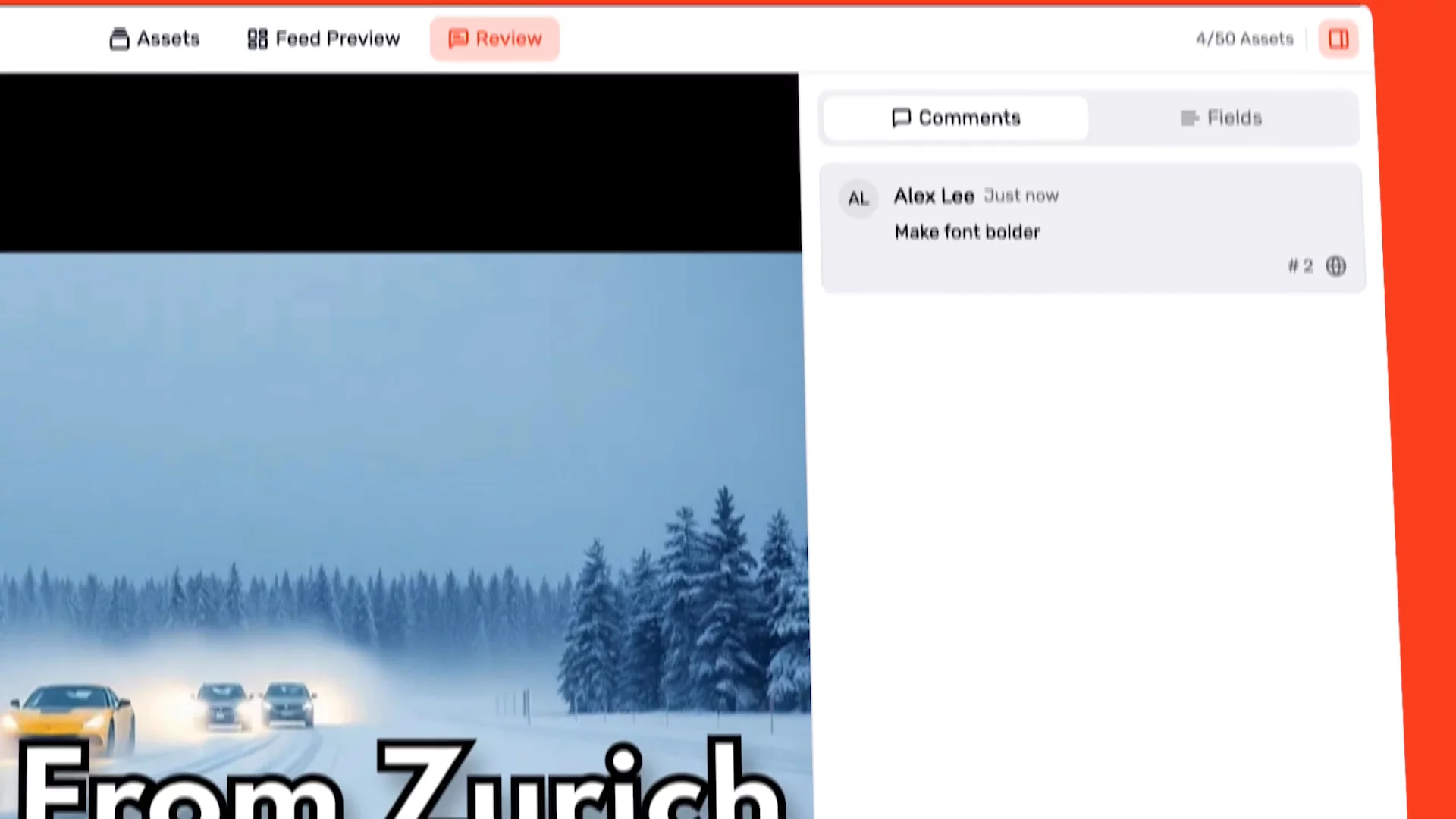 ThumbnailPilot Studio image 1