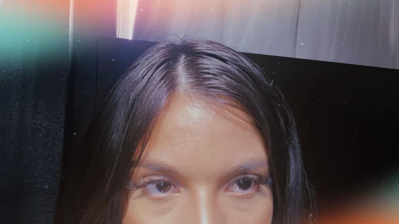 Amazing Lash Studio - Thank you Kam! (6D/Gorgeous) - Eyelash Service Near Me - Redlands, California