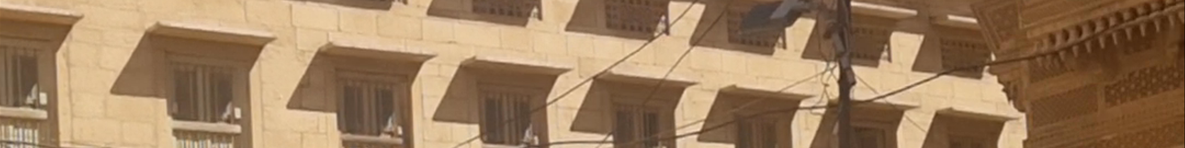 Tours & experiences in Jaisalmer