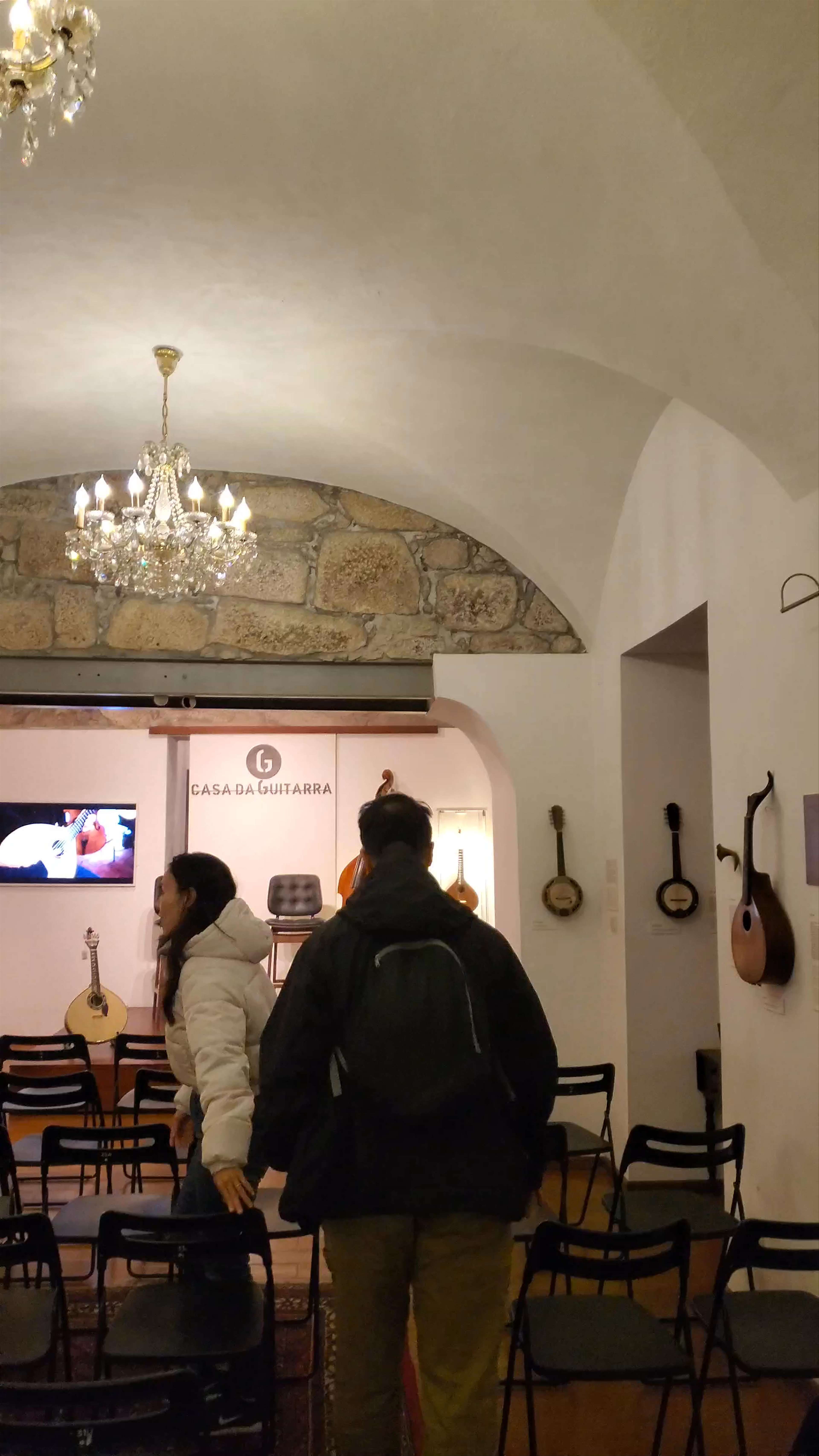 House of Guitars