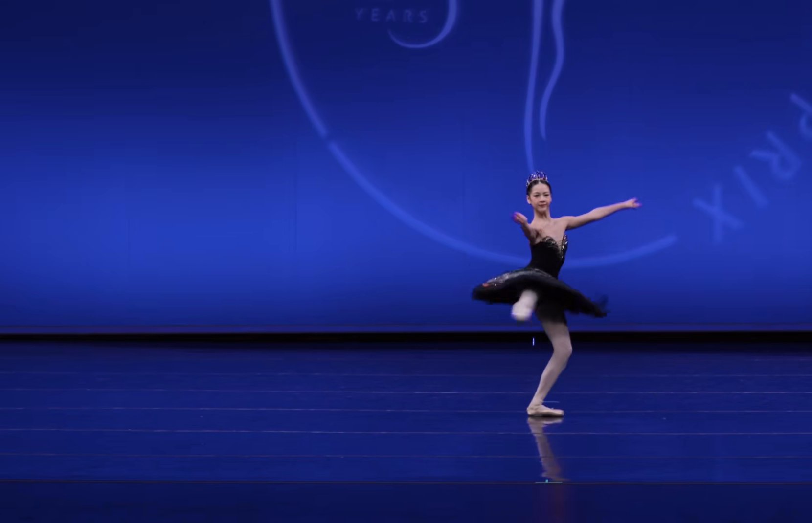 Video thumbnail - Processing