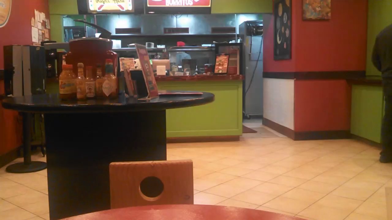 Burgrito's - Burgers Near Me - Bethpage, New York