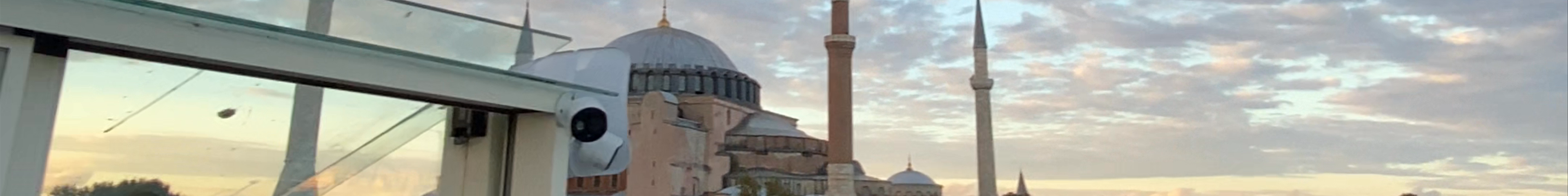 Tours & experiences in Turkey