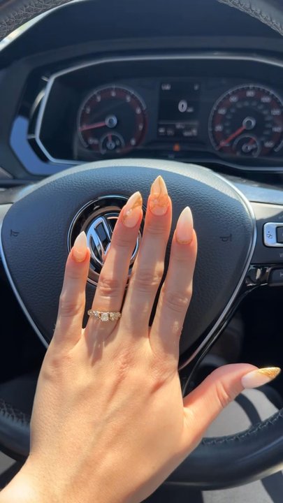 Gloss Spa - Wedding nails - Waxing Near Me - Lenexa, Kansas