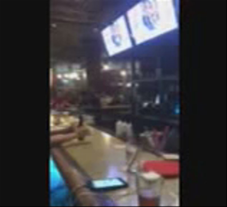 Video thumbnail 5 more videos