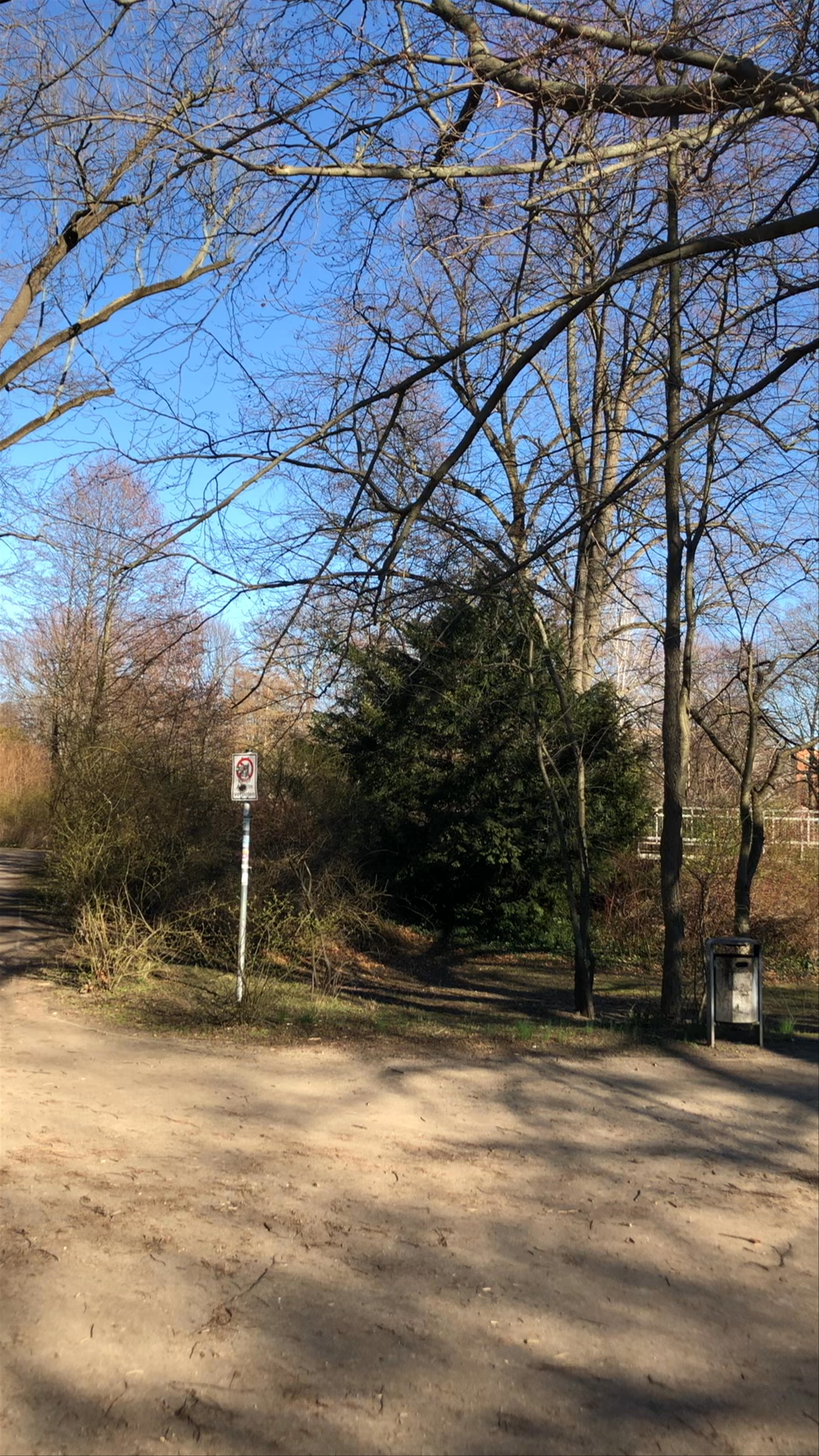 Goethepark