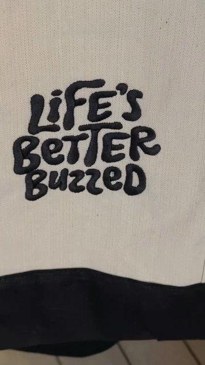 Better Buzz Coffee La Jolla - Coffee & Tea Near Me - San Diego, California