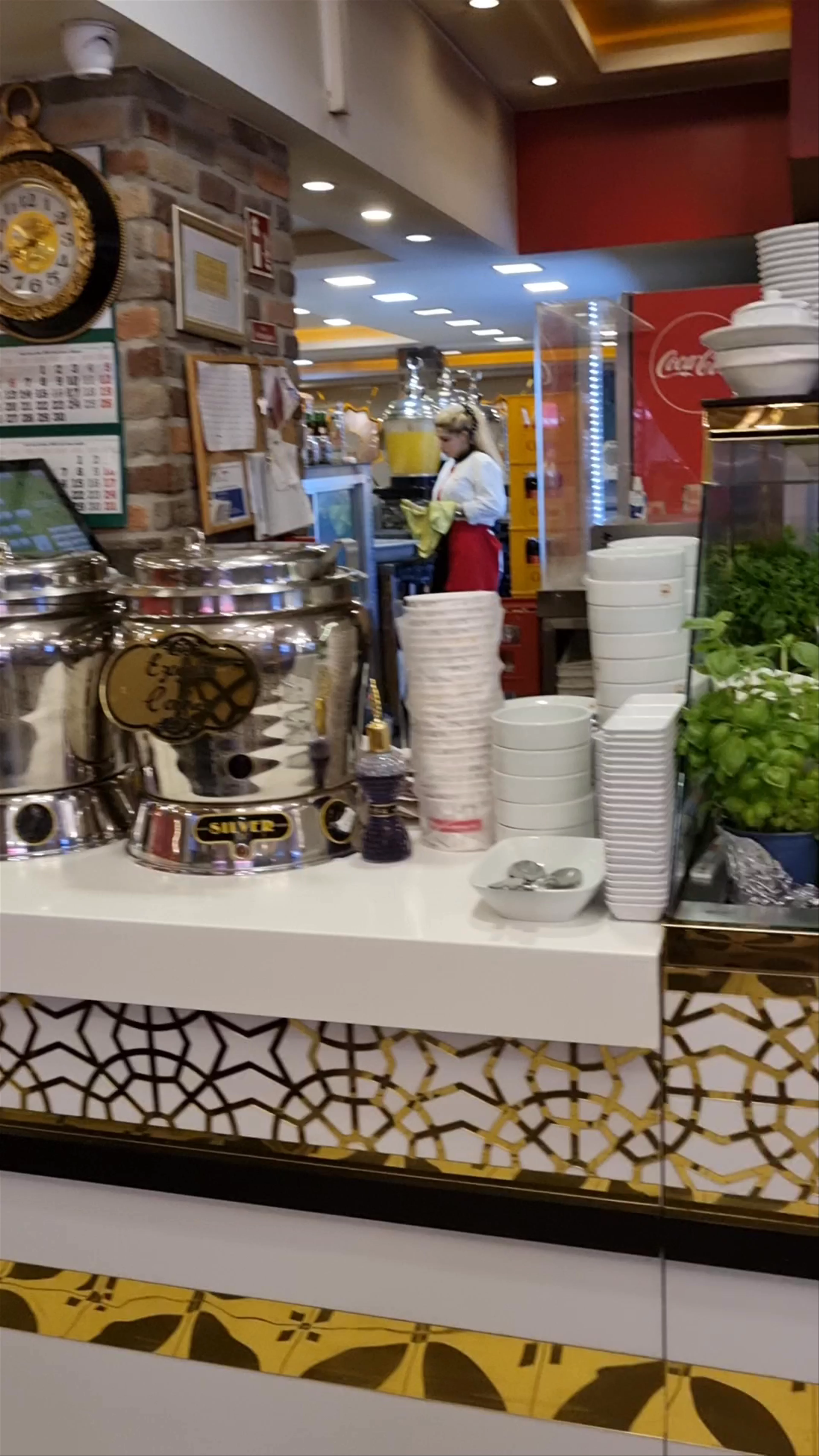 Bursa Kebap Evi