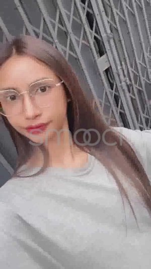 Cream Bangkok Escort Video #24143