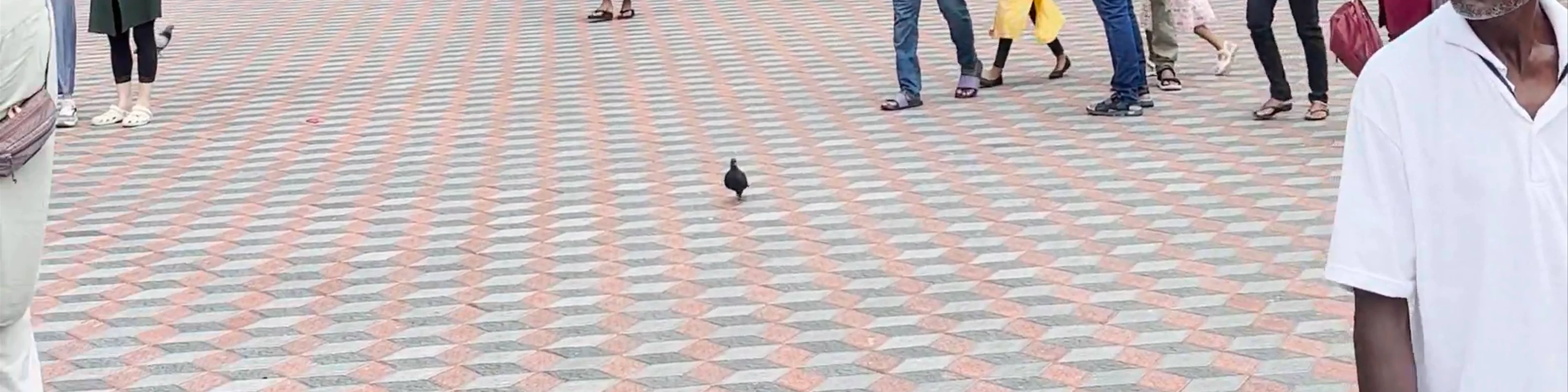Batu Caves