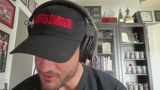 Video thumbnail for video titled The $100 Million Dollar Man