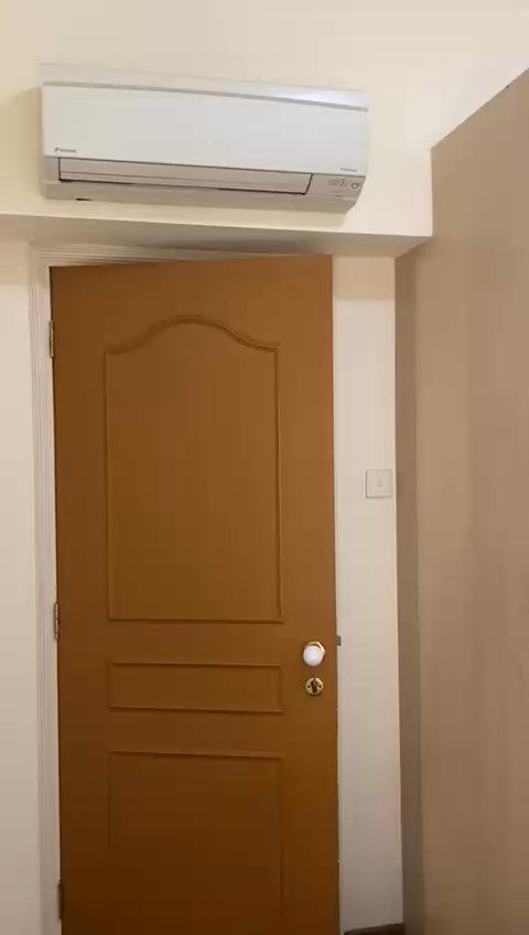 Condo for Room Rent: Astoria Park - Image 8