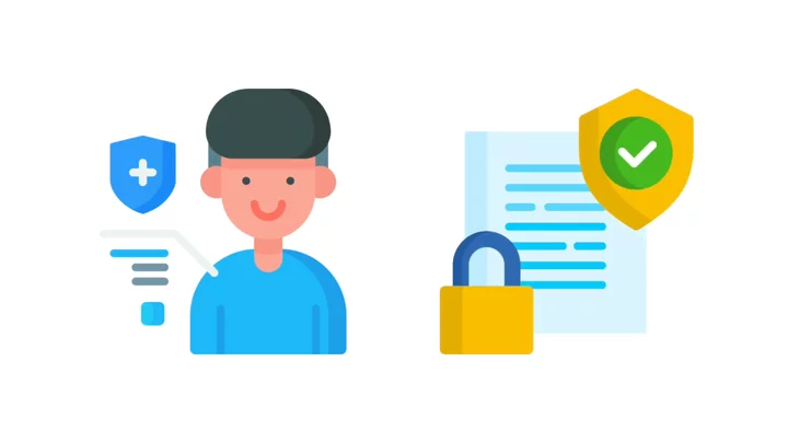 Thumbnail for Unlocking Healthcare