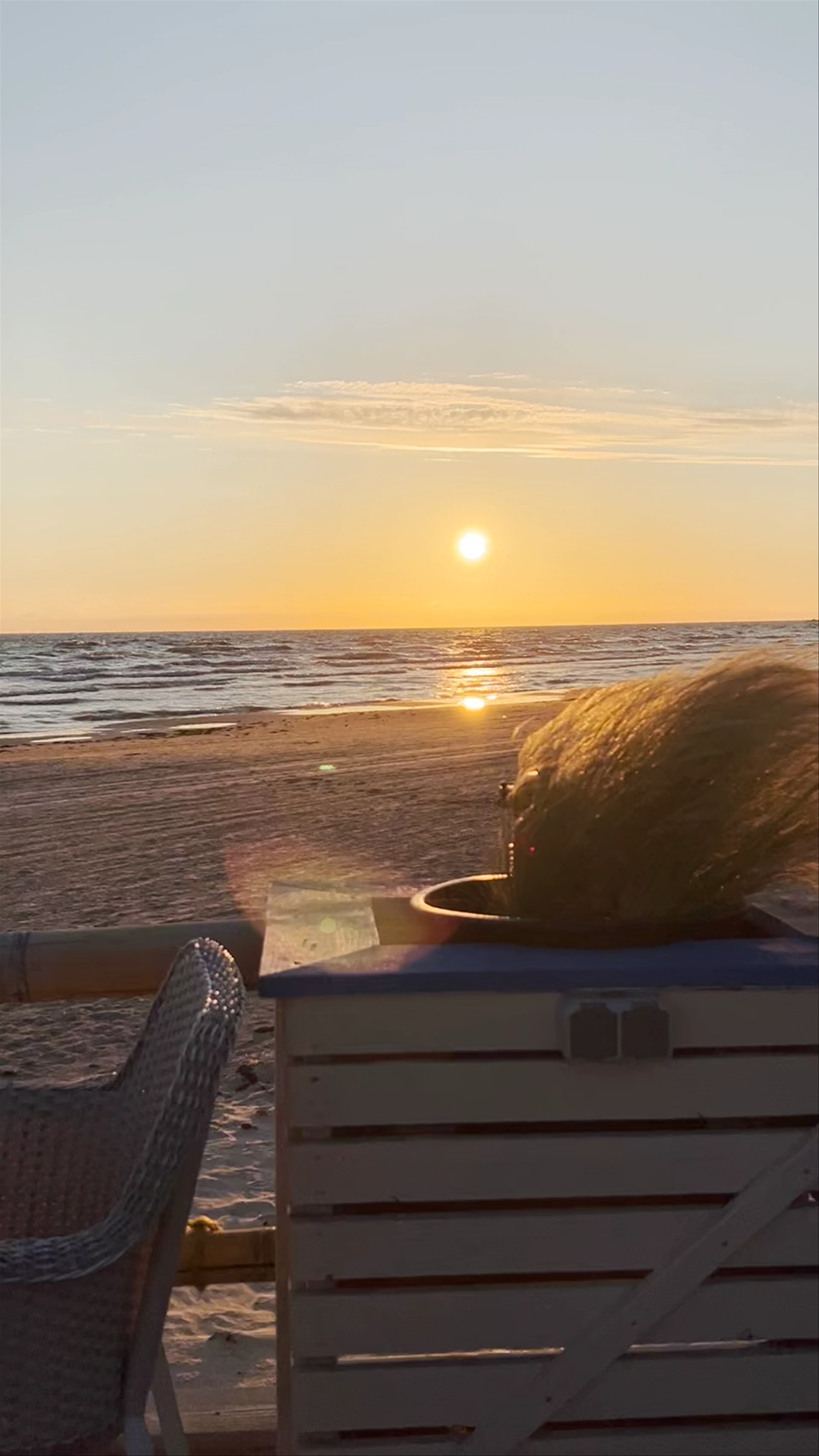 Mermaid Liepāja