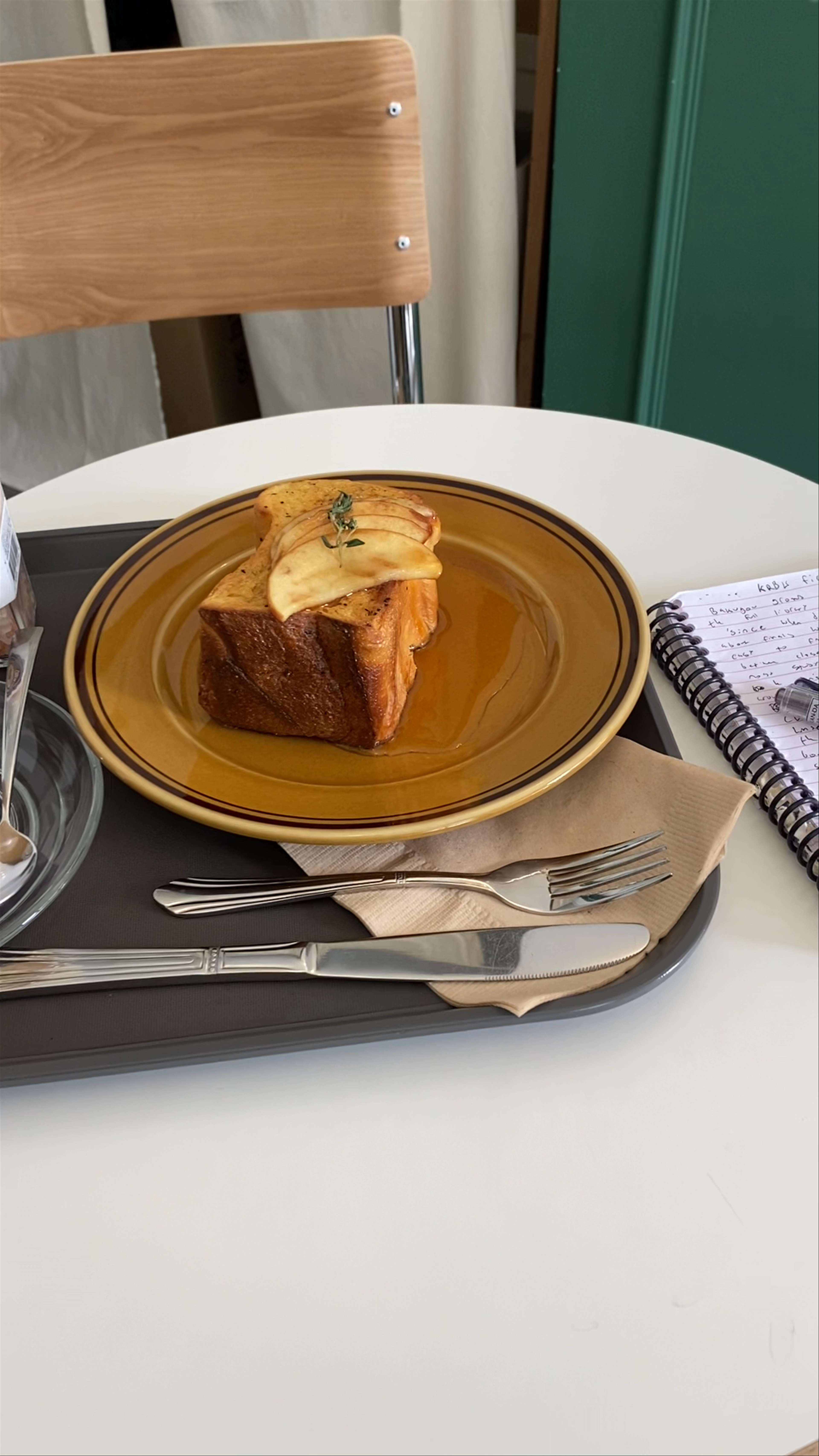 498-4 Changcheon-dong