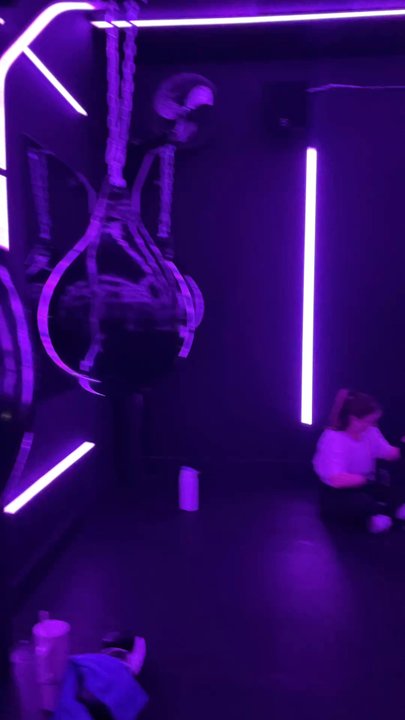 Sweat House - Fitness & Instruction Near Me - Tucson, Arizona