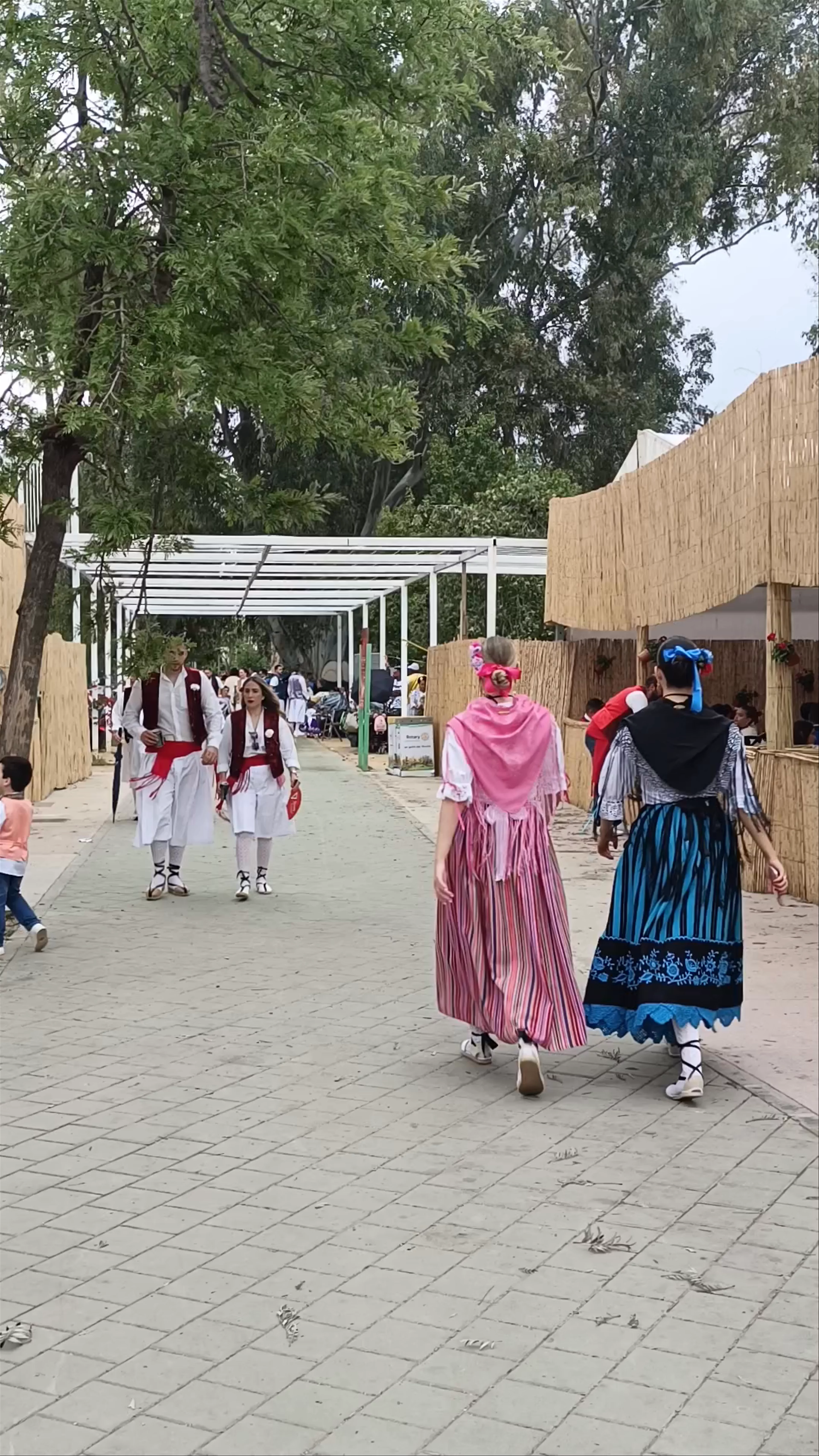 Peña Huertana La Seda, Carril Villa, La Alberca