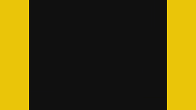 833