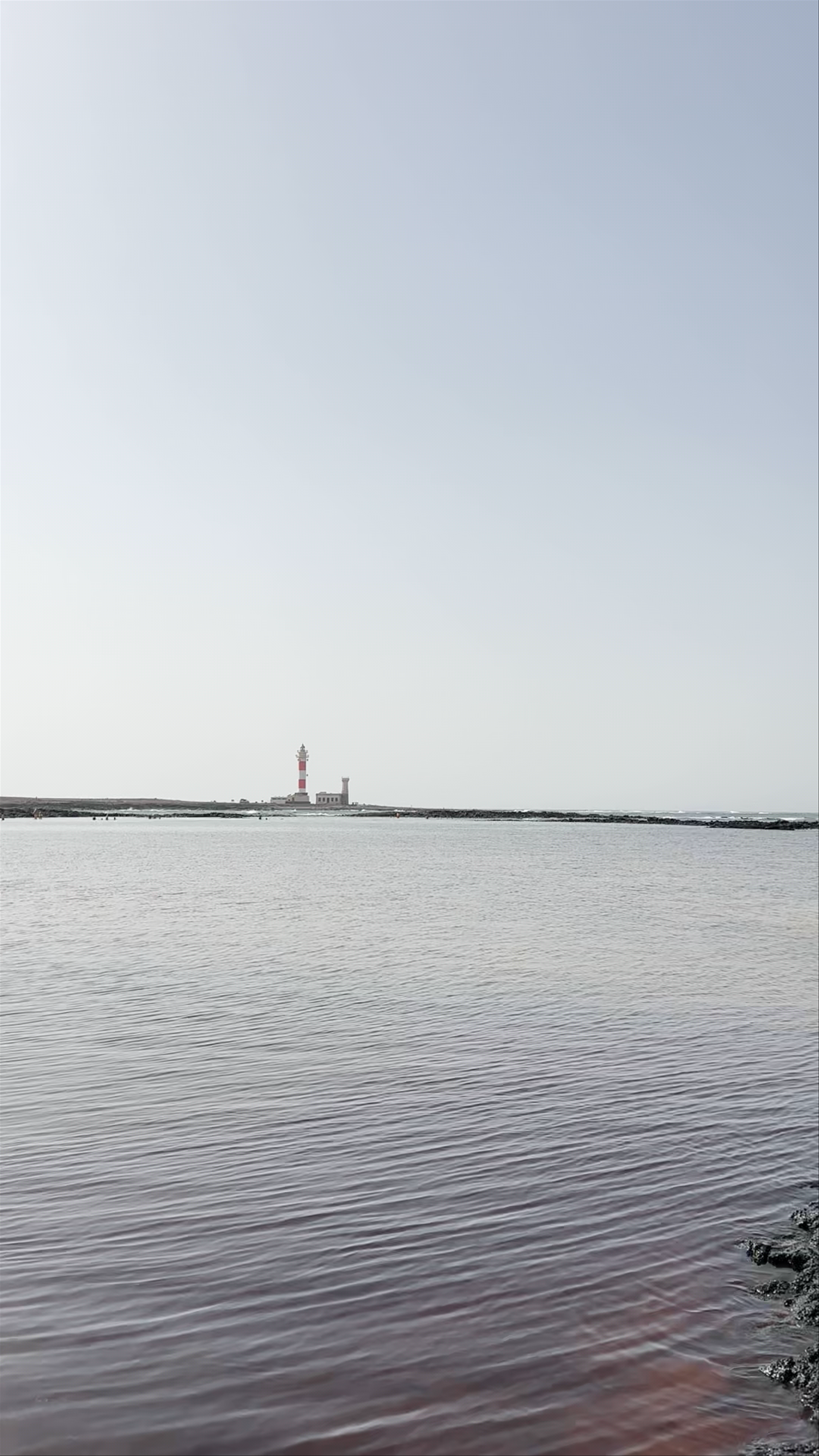 Faro de Tostón
