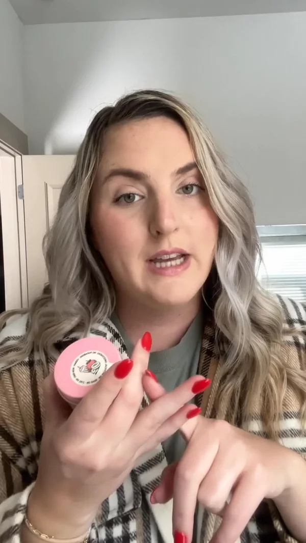 Wonderbelly 1
