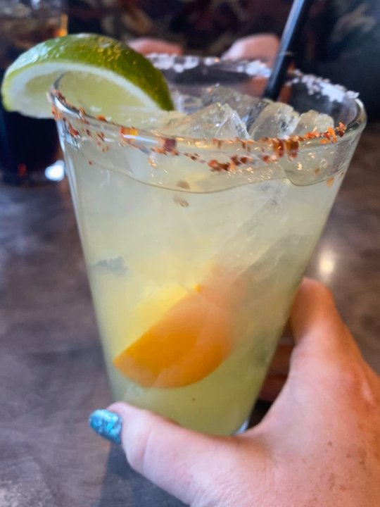 The Twisted Fork - New American Near Me - Reno, Nevada