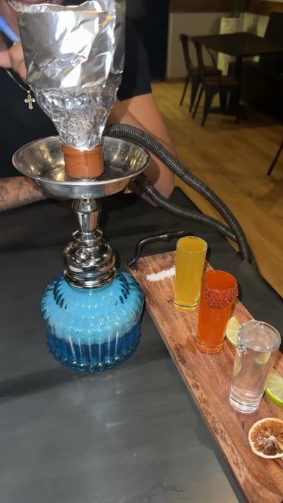 Tulum Mexican Restaurant - TULUM flights - Tex-Mex Near Me - Newburgh, New York