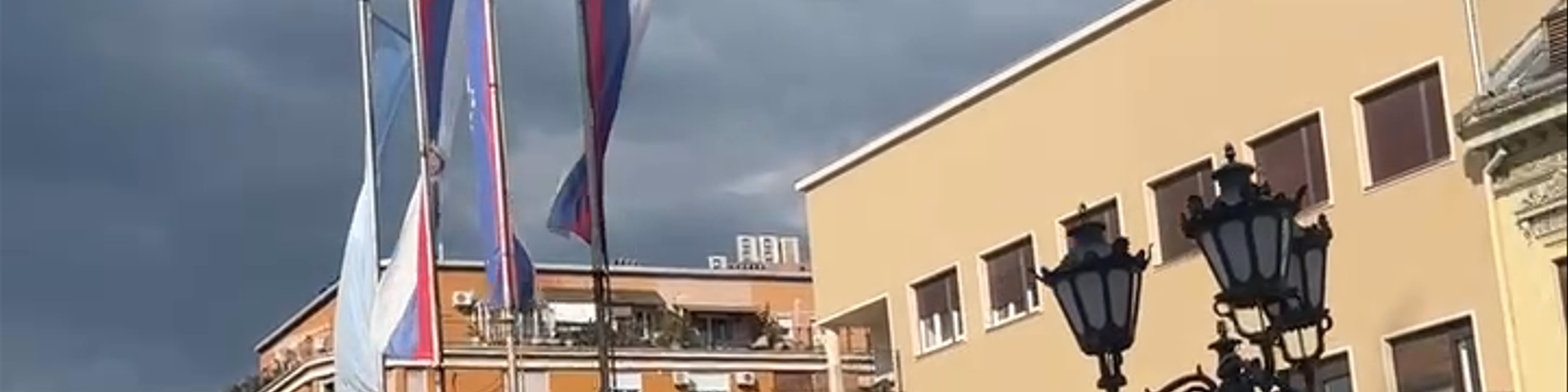 Serbia