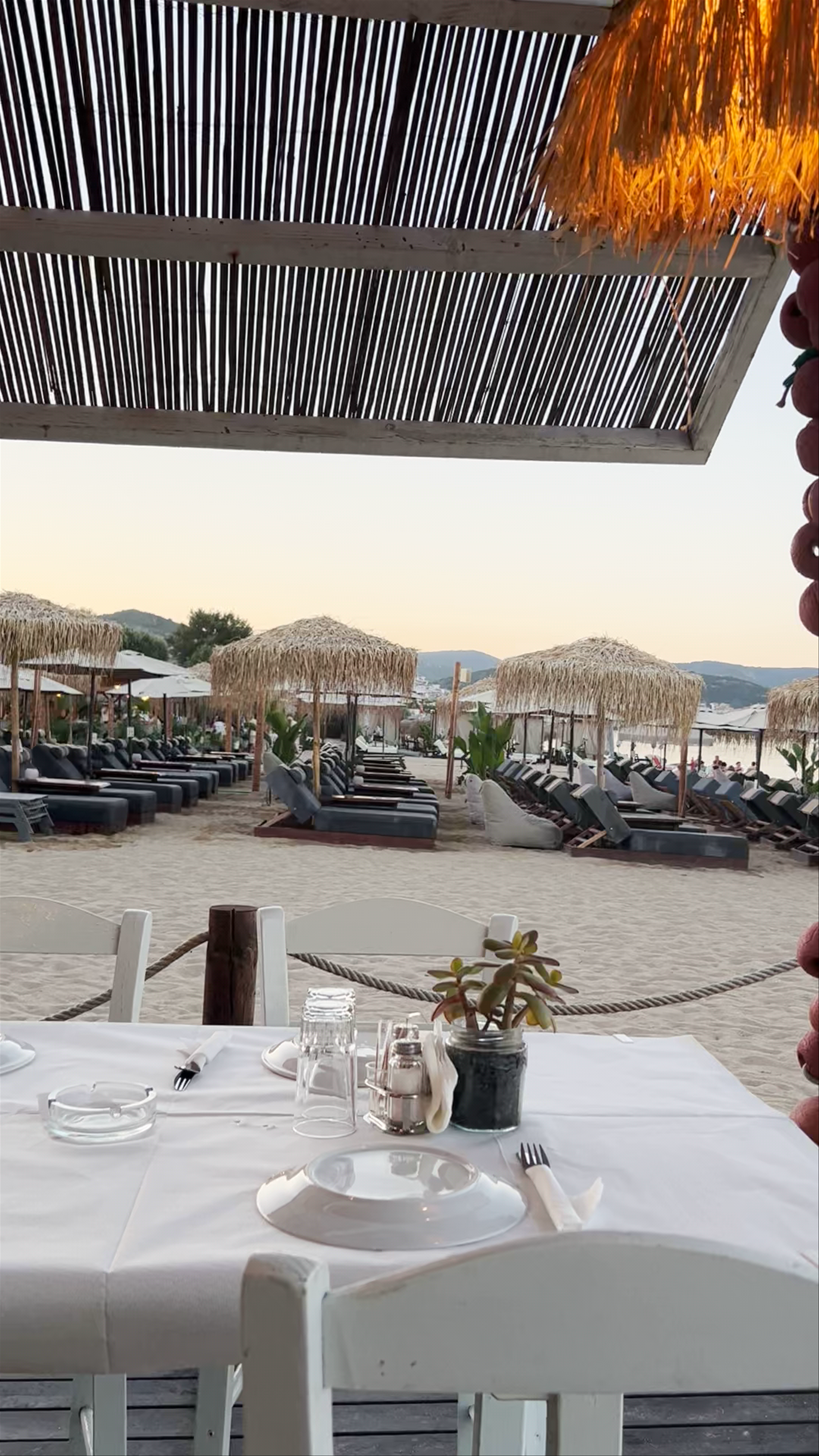 Taverna Germanos