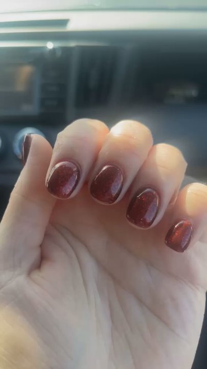 Care More Nails - Nail Salons Near Me - Claremore, Oklahoma
