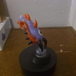 Small image 4