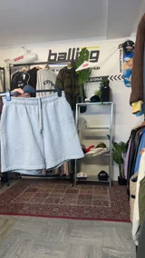 Product clip