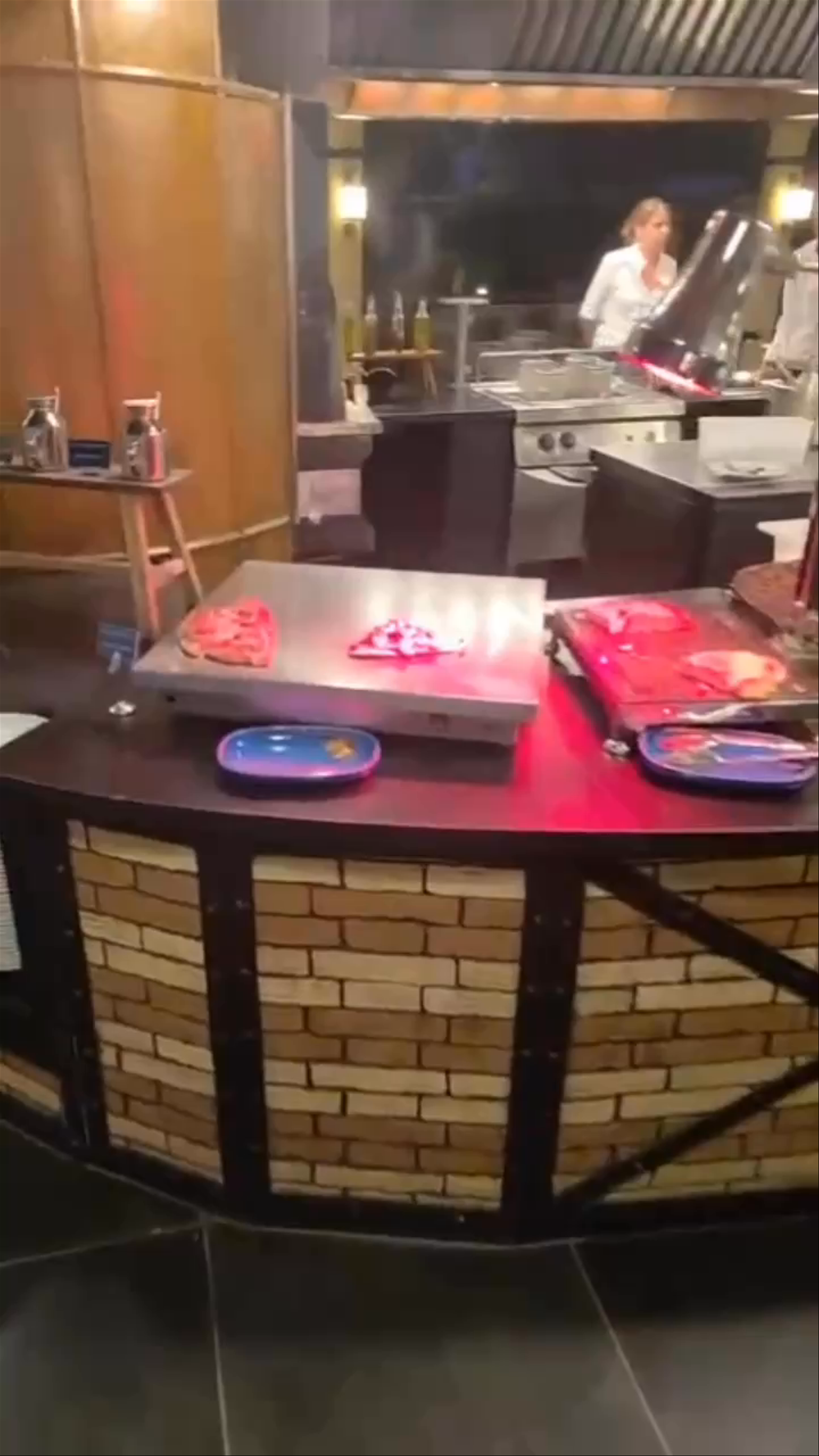 Club Med Albion - Mauritius