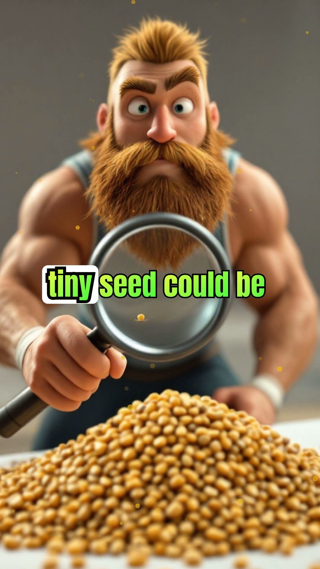 Unlock Athletic Excellence: Flaxseeds for Digestion & Hormones