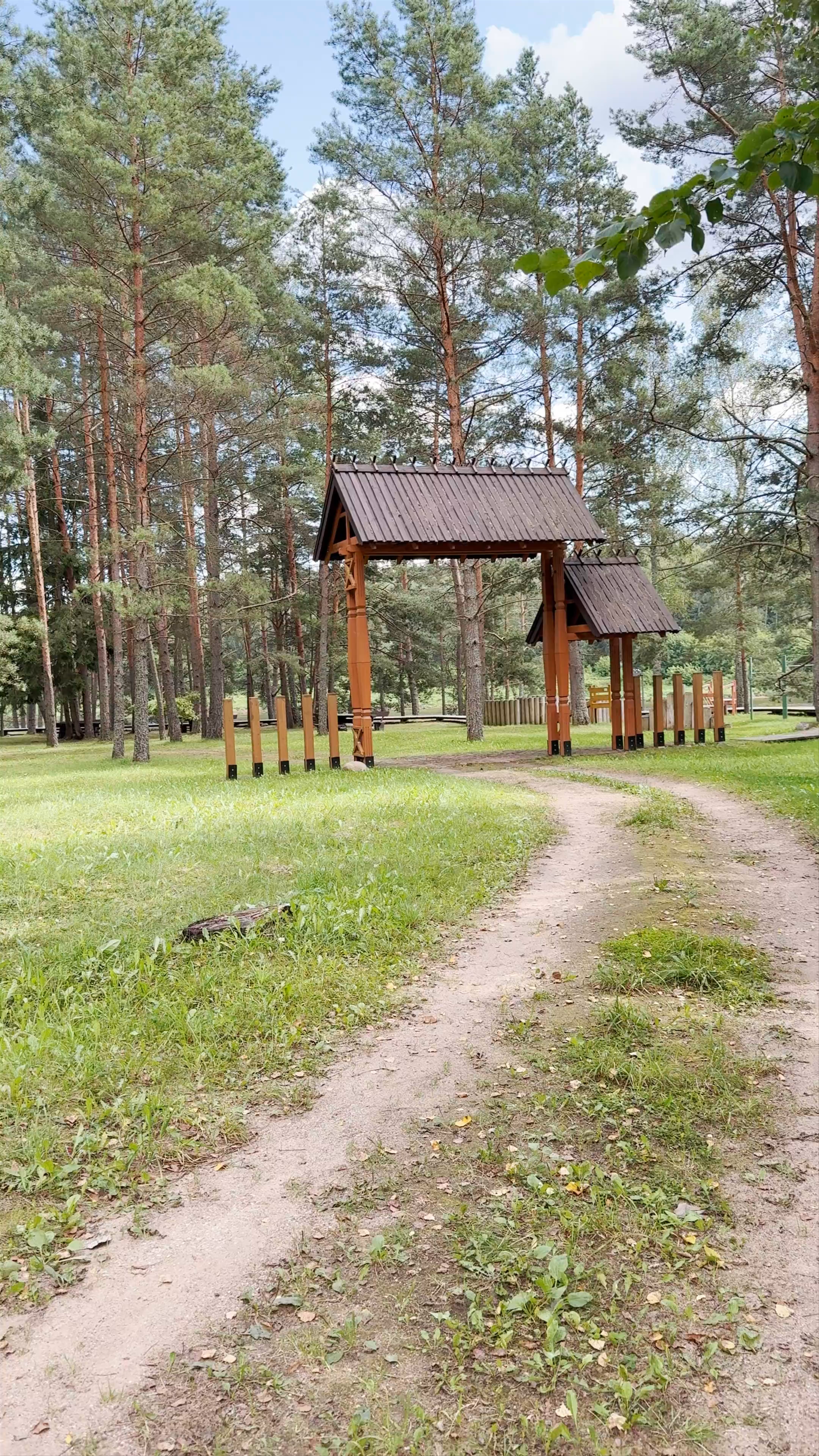 Markovas izziņas taka