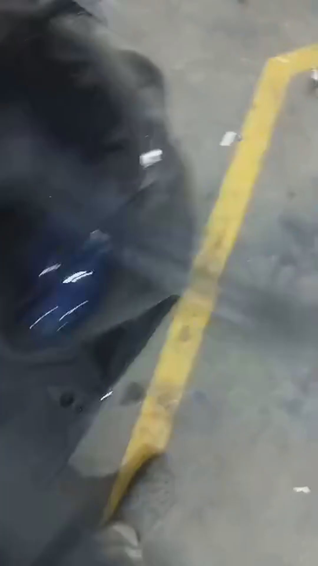 Walk-around video thumbnail
