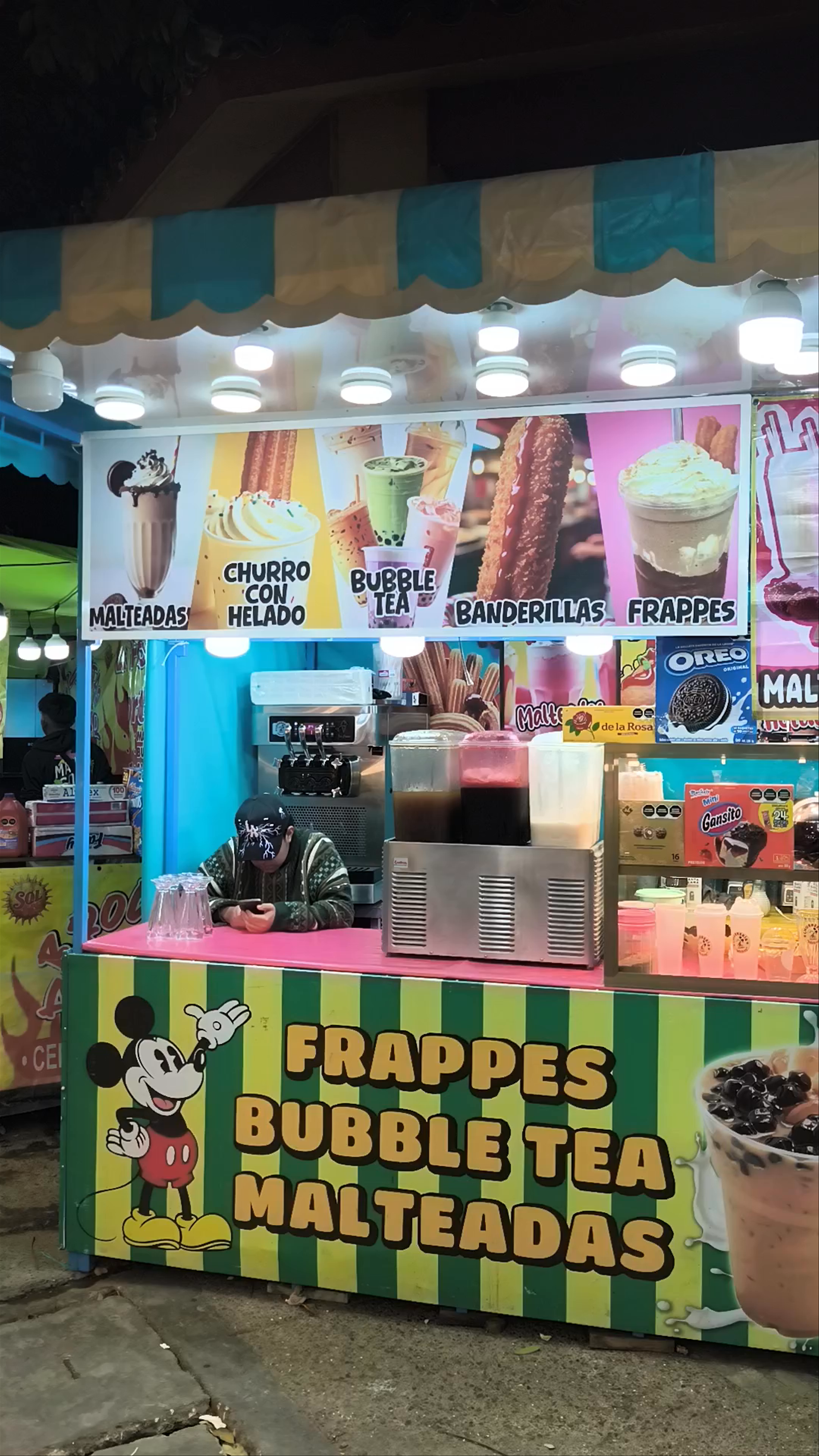 Comitán de Domínguez