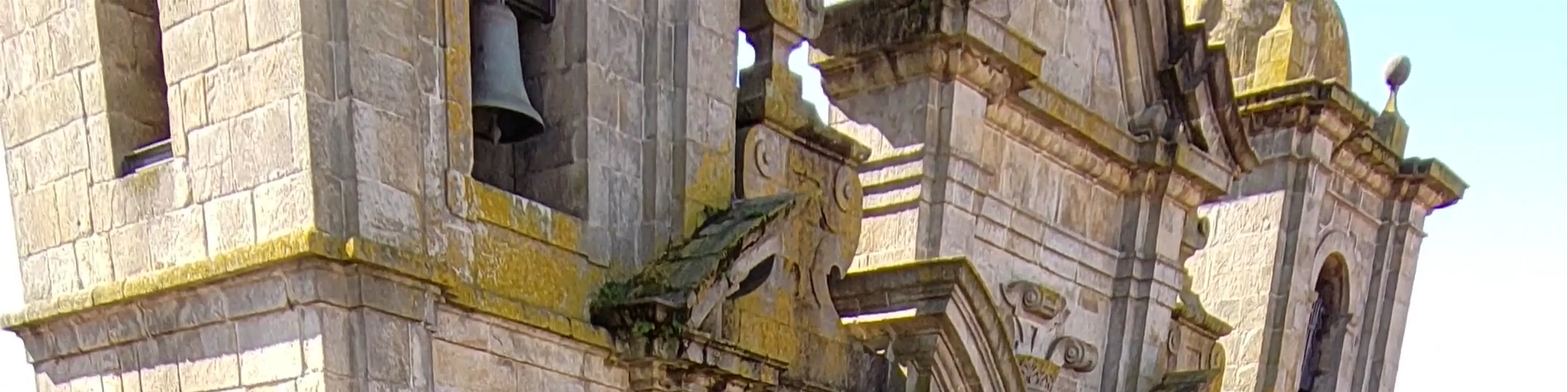 Convento dos Grilos