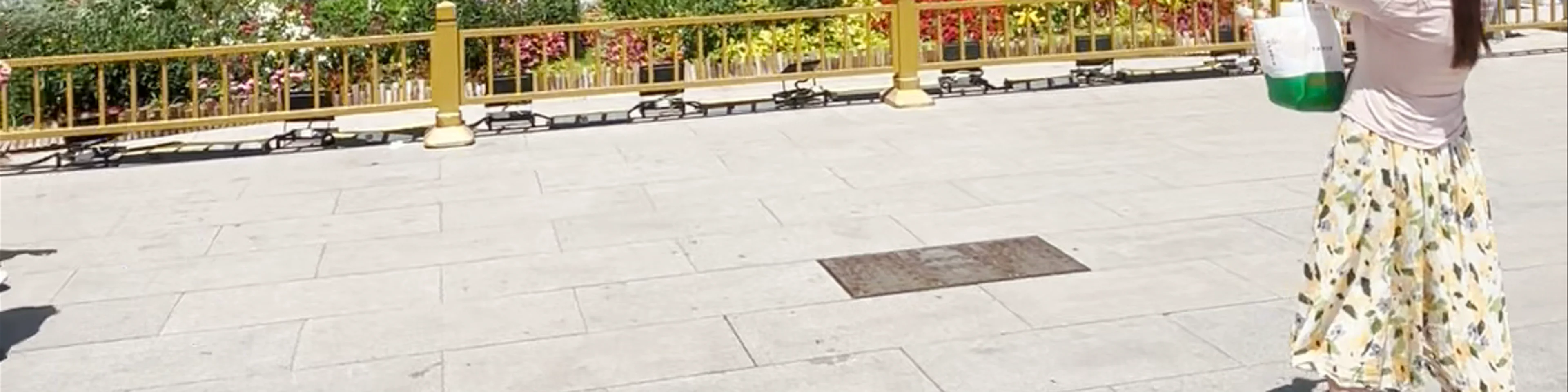 Qiwang Hall