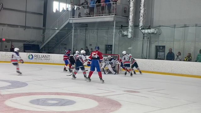 2025-2026 Complete Season Highlights